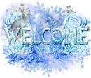 Welcome-Winter Page