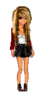 Auburn
