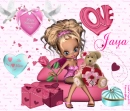 Jaya