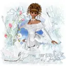 Winter Fairytale
