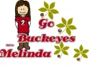 buckeyes-melinda