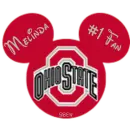 mickey osu melinda