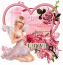 My Love/valentines