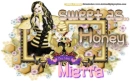 mietta