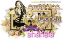 shakela
