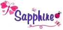 Sapphire