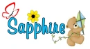 Sapphire