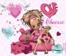 Chrissi