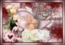 Forever Love