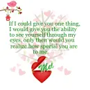 Mel - Special - Love