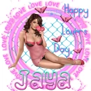 jaya