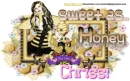 chrissi