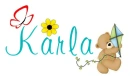 Karla
