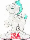 Isa