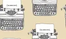 Typewriter