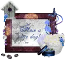Have a nice day!