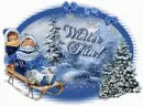 Winter Fun
