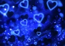 hearts