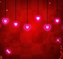 hearts