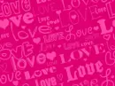 hearts