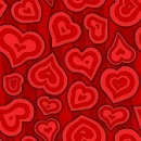 hearts