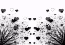 hearts