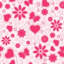 hearts
