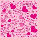 hearts