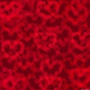 hearts