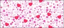hearts