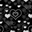 hearts