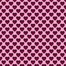 hearts