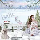 Belle