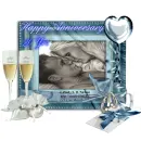 Melinda - Happy Anniversary 20 yrs