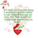 Jaya - Give You One Thing -Special