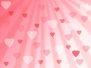hearts