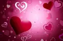 hearts
