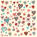 hearts