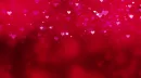 hearts