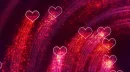 hearts