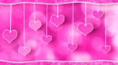 hearts