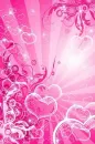 hearts