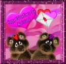 Happy Valentines Day