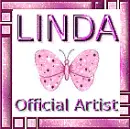 Linda