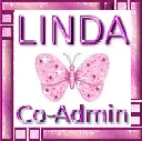 Linda