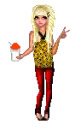 Slushie
