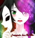 Jane The Killer