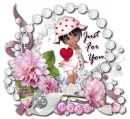 Just For You