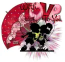 With Love To You