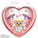 Mel -Maisy Angel Love